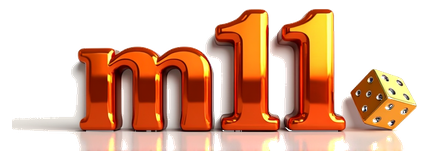 m11 toto