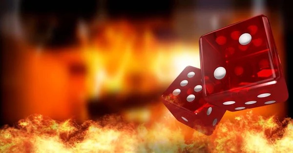 m11 toto featured game showcase