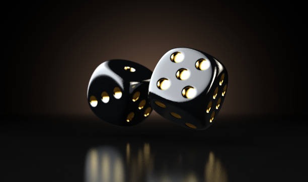 m11 toto roulette table with live dealer and betting interface