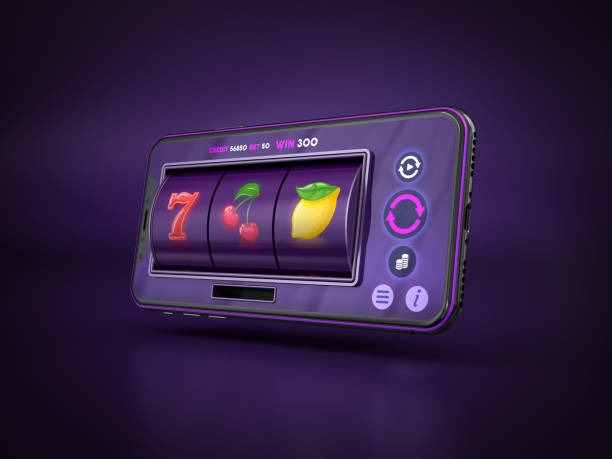 m11 toto dashboard showing game categories and balance