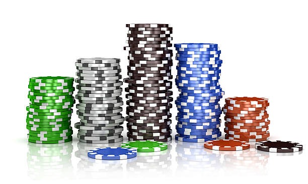 m11 toto Lightning Baccarat live studio with dealer and cards