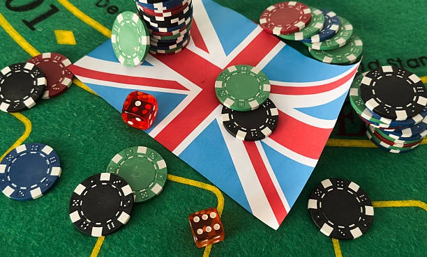 m11 toto Lightning Baccarat betting interface and live stream