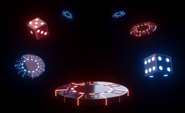 m11 toto featured game showcase