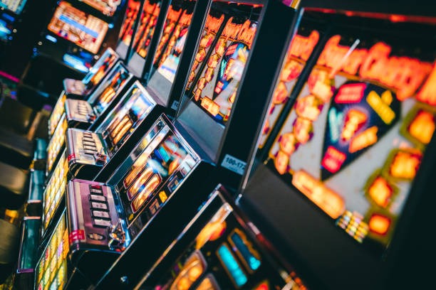 m11 toto settlement history showing multiple match results and bet outcomes
