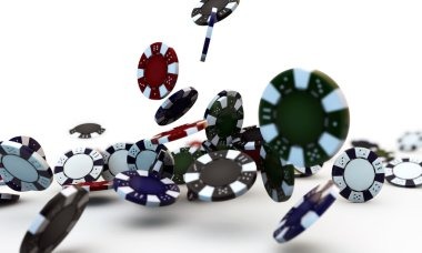 m11 toto featured game showcase