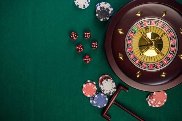 m11 toto Singapore Pools selection interface and draw history